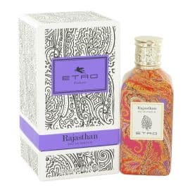 Rajasthan Eau De Parfum - 100ML