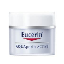 Aquaporin Active For Normal to Combination Skin - 50ML