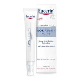 Aquaporin Active Eye Cream - 15ML