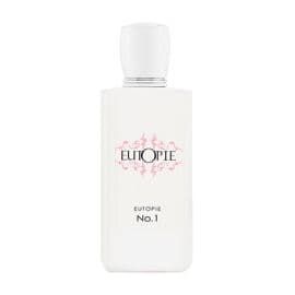 Eutopie No. 1 Eau De Parfum - 100ML
