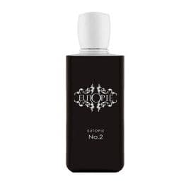 Eutopie No. 2 Eau De Parfum - 100ML