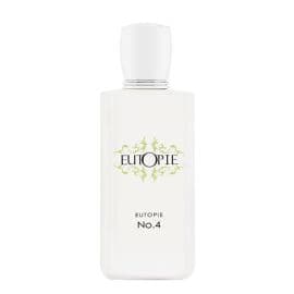 Eutopie No. 4 Eau De Parfum - 100ML