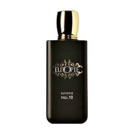 Eutopie No. 10 Eau De Parfum - 100ML