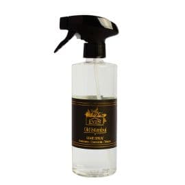 Old Istanbul Home Spray - 500ML