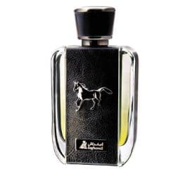 Faras Al Adham Eau De Parfum - 100ML - Men