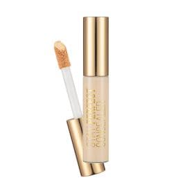 Stay Perfect Semi Mat Finished Liquid Concealer - 002 - Light