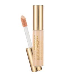 Stay Perfect Semi Mat Finished Liquid Concealer - 003 - Soft Beige