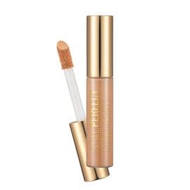 Stay Perfect Semi Mat Finished Liquid Concealer - 009 - Tan