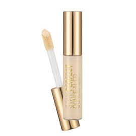 Stay Perfect Semi Mat Finished Liquid Concealer - 001 - Fair