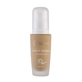 Perfect Coverage Foundation - Soft Beige - 30ML