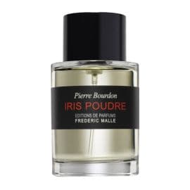 Iris Poudre Eau De Parfum - 100ML - Women