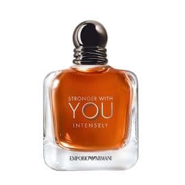 Stronger With You Intensely Eau De Parfum - 100ML - Men 