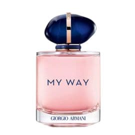 My Way Eau De Parfum - 90ML - Women