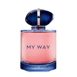 My Way Intense Eau De Parfum - 90ML - Women