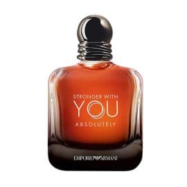 Stronger With You Absolutely Parfum - 100ML - Men
