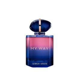 Giorgio Armani My Way Parfum 90 ml Women