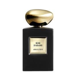 Prive Rose D'Arabie Eau De Parfum - 100ML - Women
