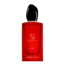 Si Passione Eau De Parfum - 100ML - Female