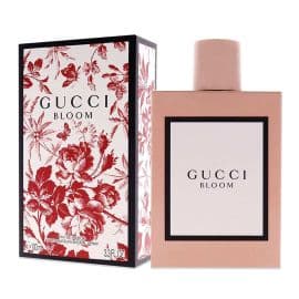 Gucci Bloom (Women)-edp-100 ML