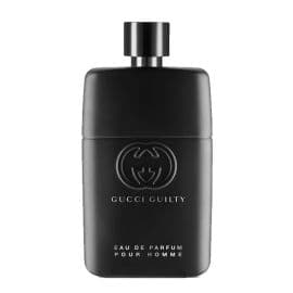 Guilty Pour Homme Eau De Parfum - 90ML - Men