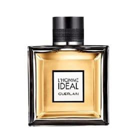 Ideal Lhomme EDT - 100 ML