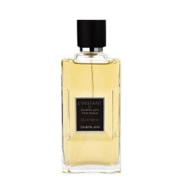 L'Instant de Guerlain Eau De Parfum - 100ML - Men