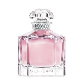 Mon Sparkling Bouquet Eau De Parfum - 100ML - Women