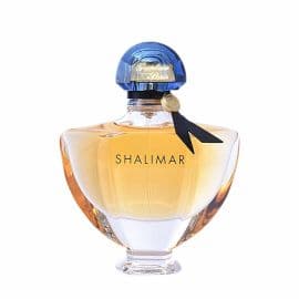 Shalimar Eau De Parfum - 50ML - Women