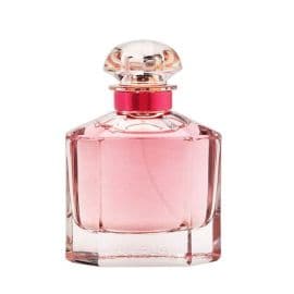 Mon Bloom Of Rose Eau De Parfum - 100ML - Women