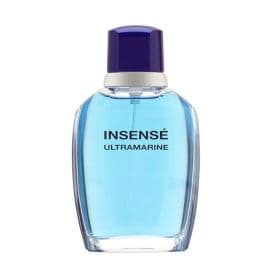 Insense Ultramarine (Men) Blue-edt-100 ML