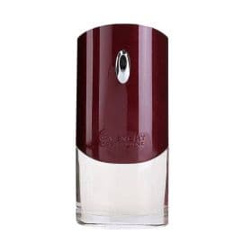 Givenchy Pour Homme Red-edt-100ml