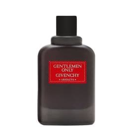 Givenchy Gentlemen Only Absolute -(men) - EDP -100ML