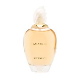 Givenchy Amarige (Women) - EDT-100 ML