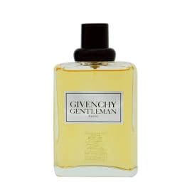 Givenchy Gentleman (Men) - EDT-100 ML