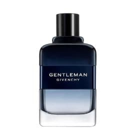 Gentleman Eau De Toilette Intense - 100ML - Men
