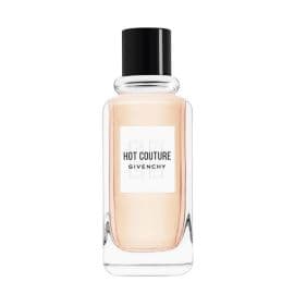 Hot Couture Eau De Parfum - 100ML - Women