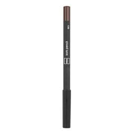 Kohl pencil - No. 43 - Dark brown