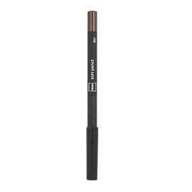Kohl pencil - No. 44 - Mid Brown