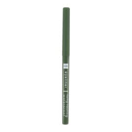 Perfect Eyeliner Waterproof - No. 54 - Green
