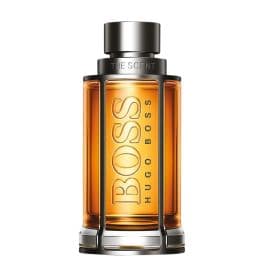 The Scent Intense Eau De Parfum -100ML