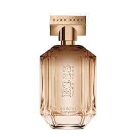 The Scent Private Accord Eau De Parfum - 100ML - Women