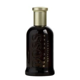 Boss Bottled Oud Eau De Parfum - 100ML - Men