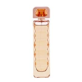 Boss Orange Eau De Parfum - 75ML - Women