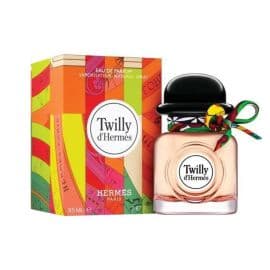 Twilly d’Hermès Eau De Parfum - 85ML - Women