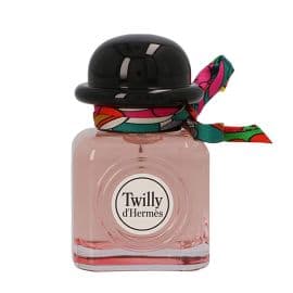 Twilly d’Hermès Eau De Parfum - 50ML - Women