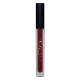Liquid Matte Lipstick - Vixen