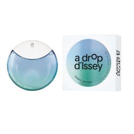 A drop D'Issey Eau De Parfum - 90ML - Women