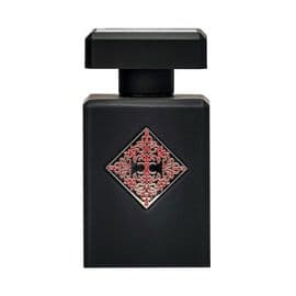 Blessed Baraka Eau De Parfum - 90ML