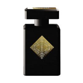  Magnetic Blend 1 Eau De Parfum - 90ML