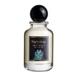Nightology Intimate Elixir Eau De Parfum - 100ML 
